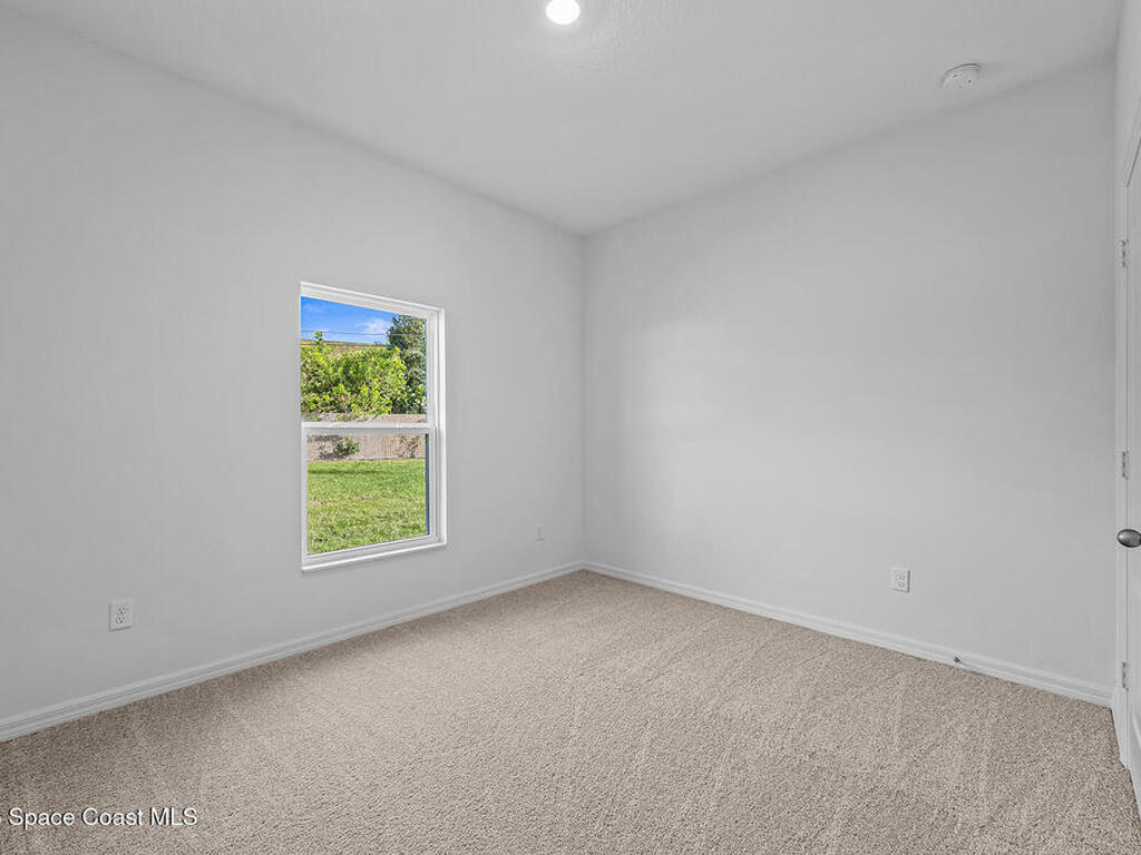 1389 Giralda Circle, Palm Bay, FL 32907