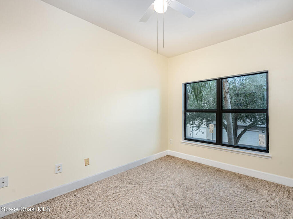 6470 Borasco Drive, Melbourne, FL 32940