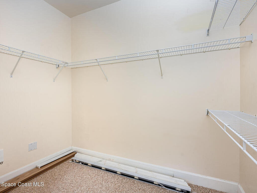 6470 Borasco Drive, Melbourne, FL 32940