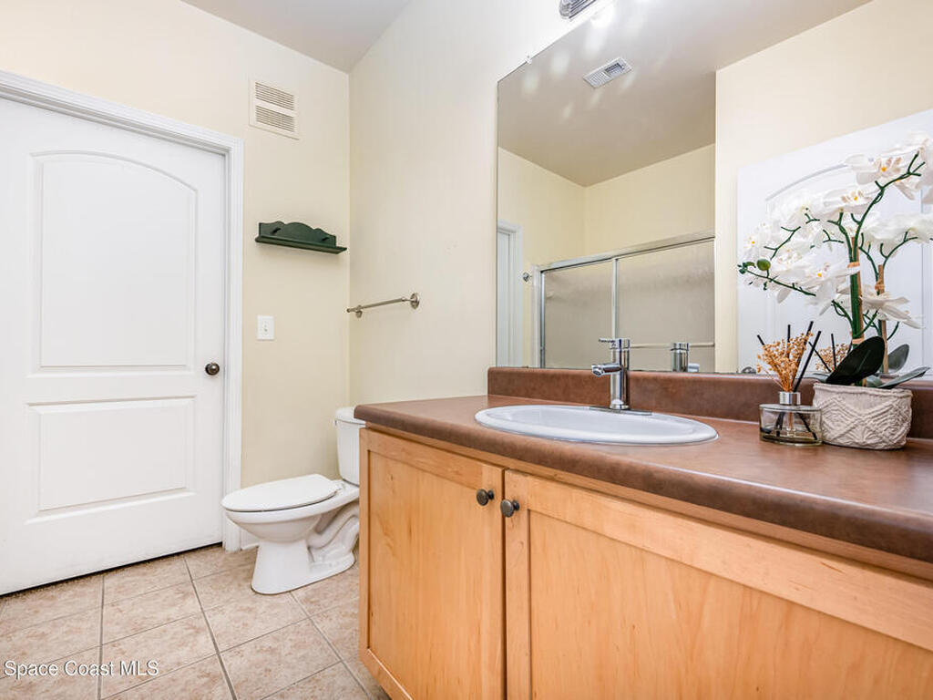 6470 Borasco Drive, Melbourne, FL 32940