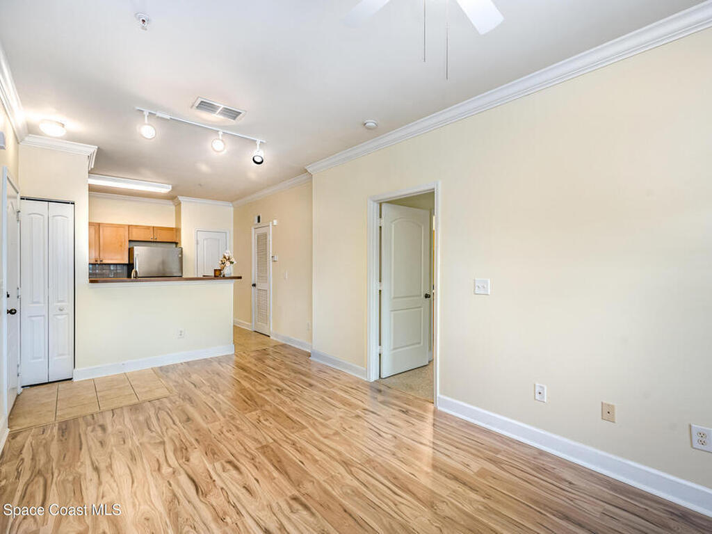 6470 Borasco Drive, Melbourne, FL 32940