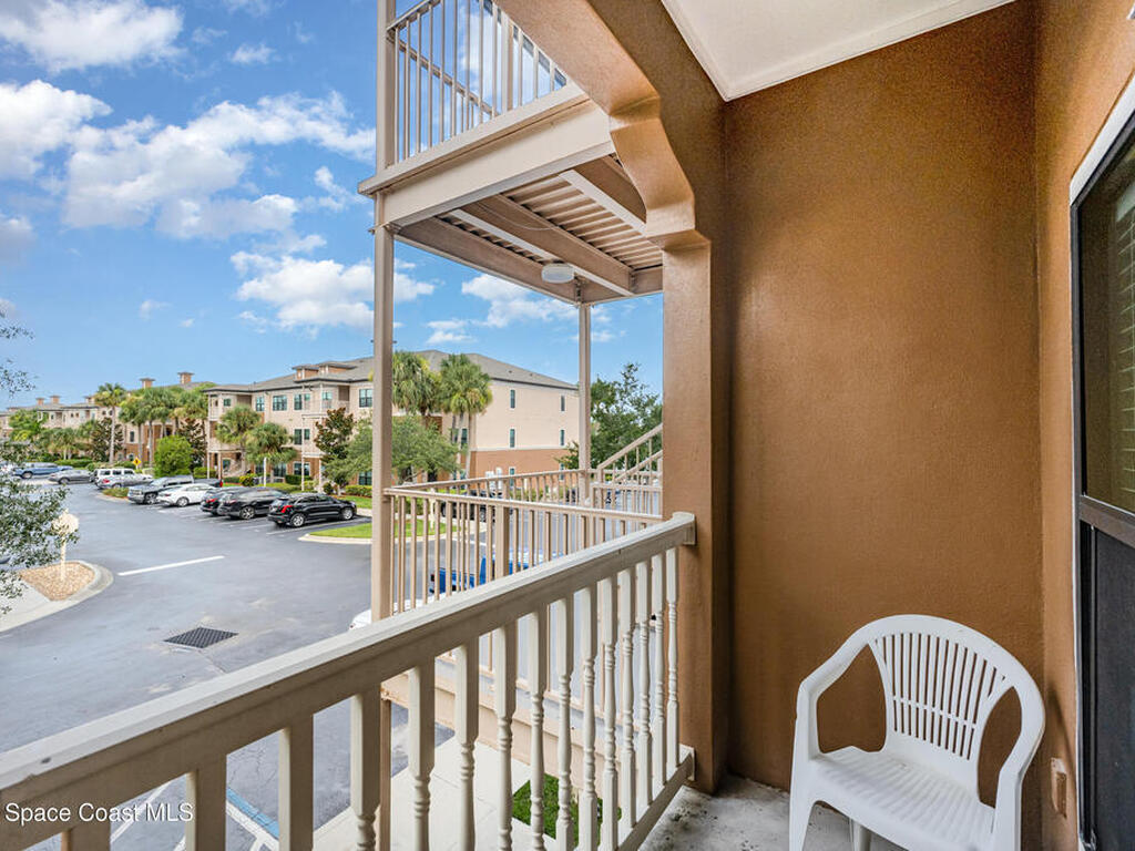 6470 Borasco Drive, Melbourne, FL 32940