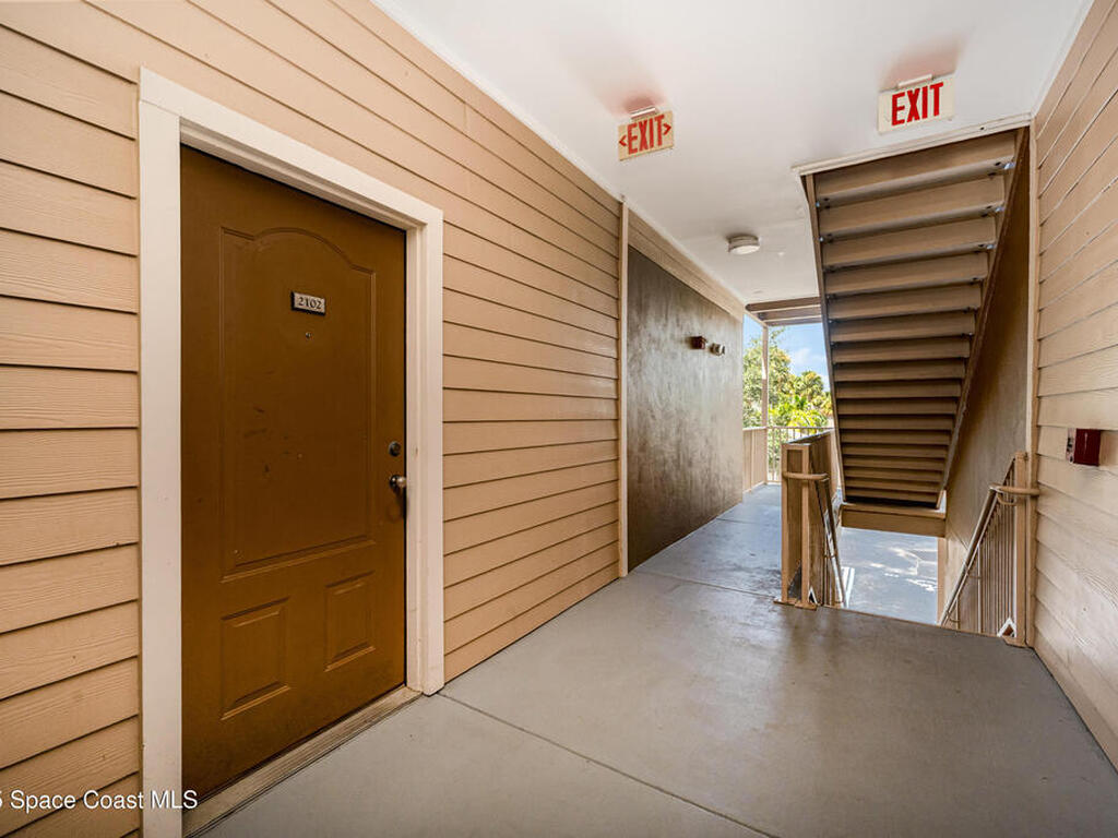 6470 Borasco Drive, Melbourne, FL 32940