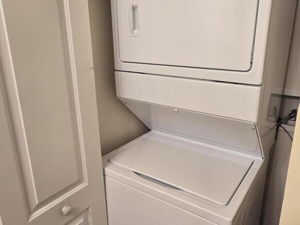 6470 Borasco Drive, Melbourne, FL 32940