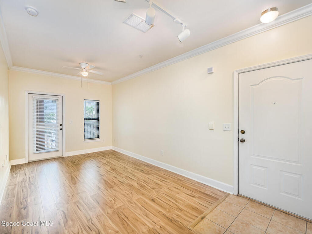 6470 Borasco Drive, Melbourne, FL 32940