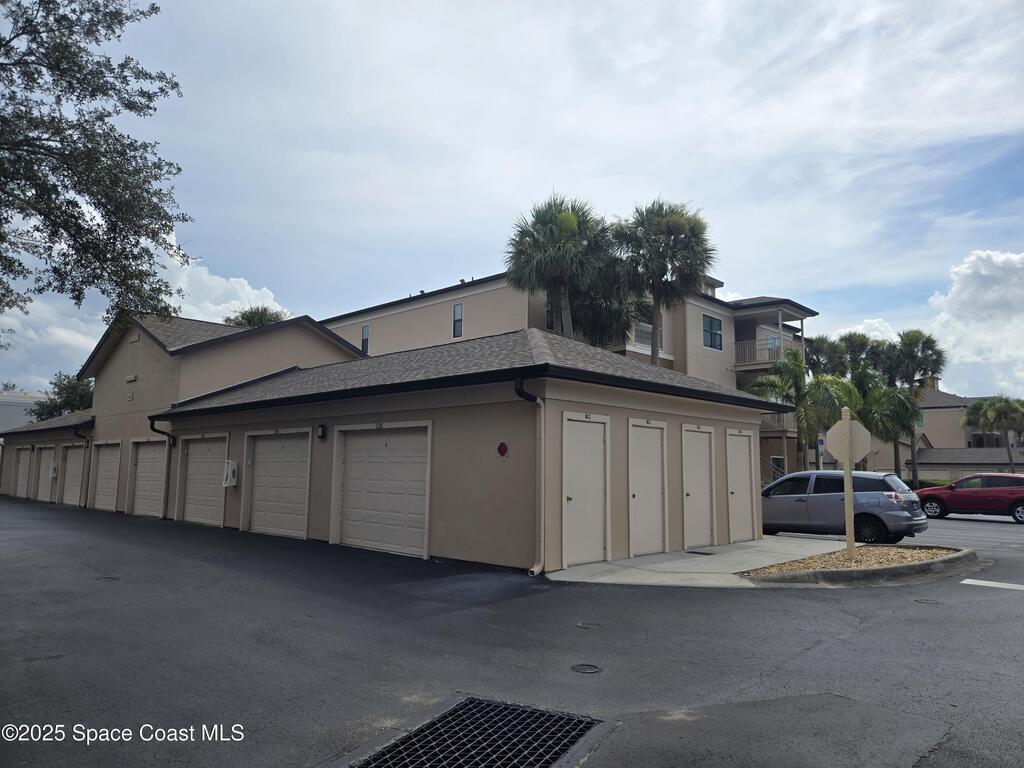 6470 Borasco Drive, Melbourne, FL 32940