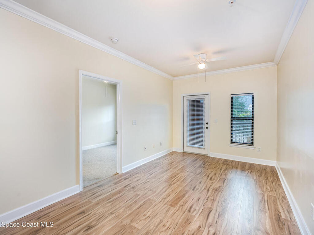 6470 Borasco Drive, Melbourne, FL 32940