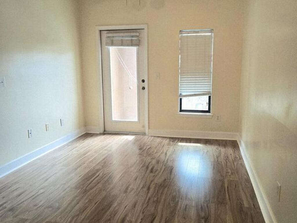 6470 Borasco Drive, Melbourne, FL 32940