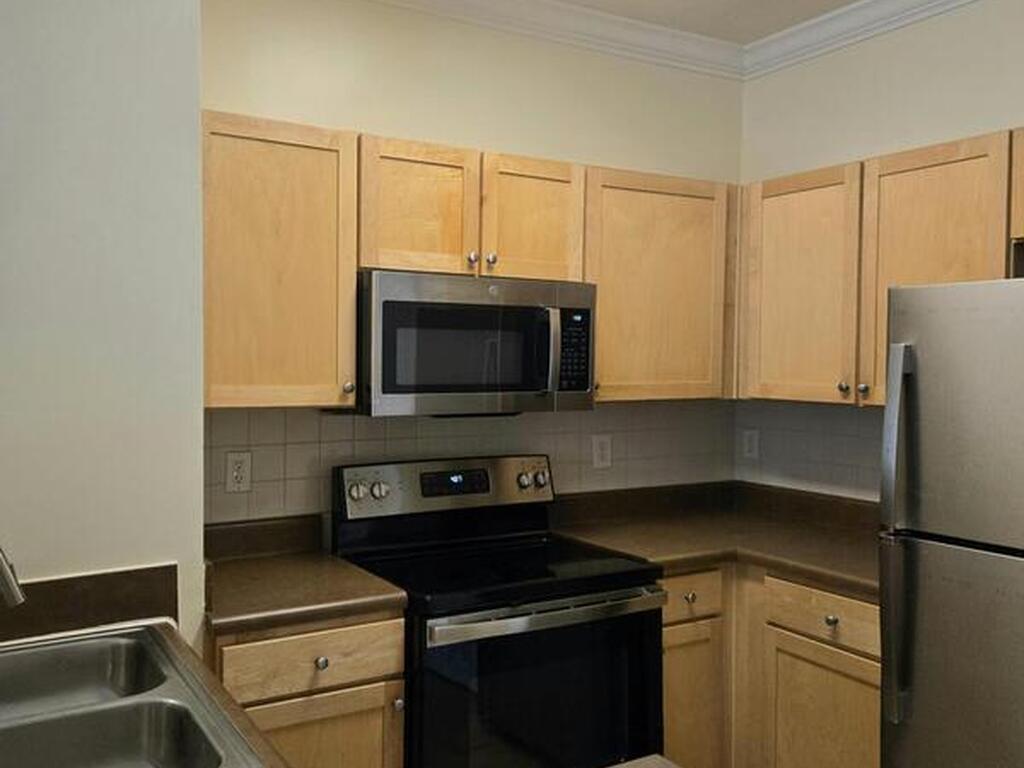 6470 Borasco Drive, Melbourne, FL 32940