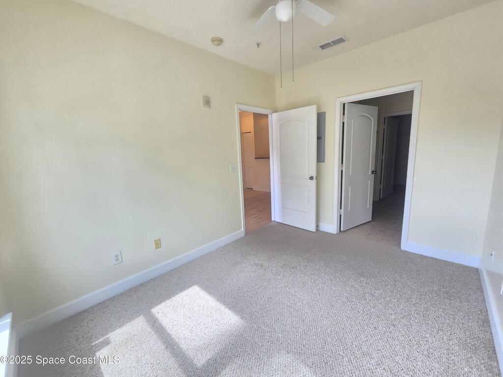 6470 Borasco Drive, Melbourne, FL 32940