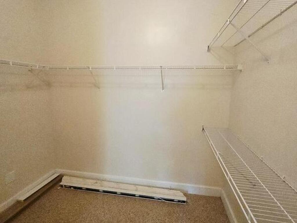 6470 Borasco Drive, Melbourne, FL 32940