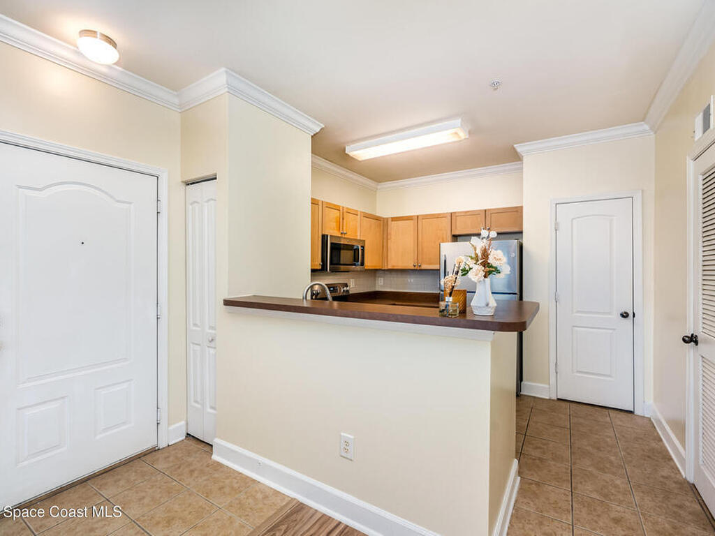 6470 Borasco Drive, Melbourne, FL 32940