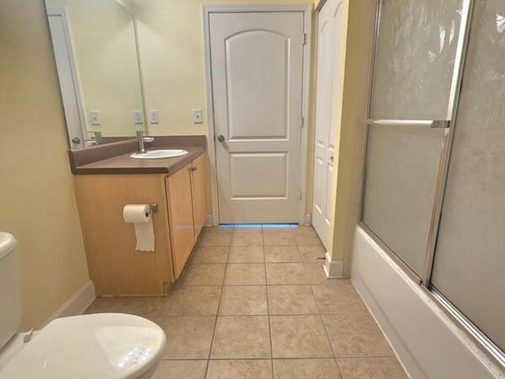 6470 Borasco Drive, Melbourne, FL 32940