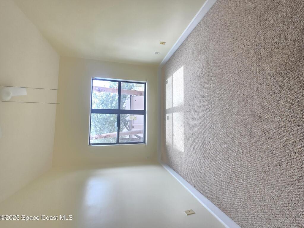 6470 Borasco Drive, Melbourne, FL 32940