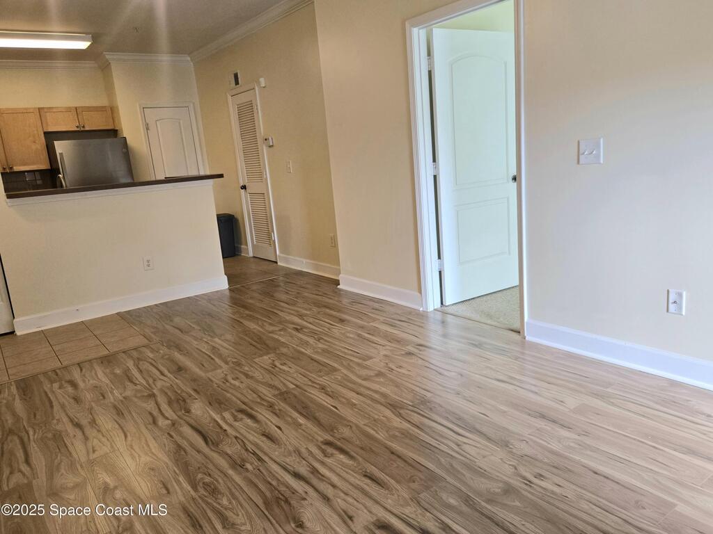 6470 Borasco Drive, Melbourne, FL 32940