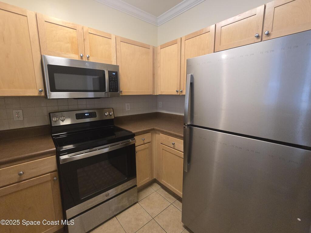 6470 Borasco Drive, Melbourne, FL 32940