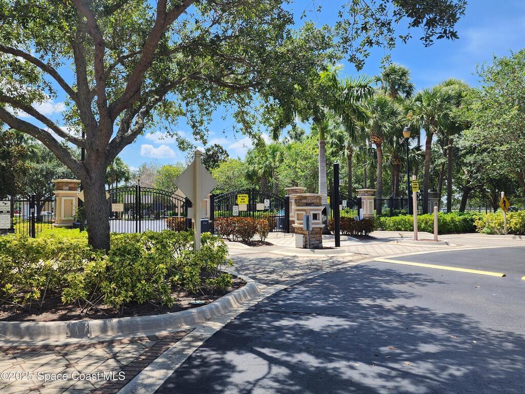 6470 Borasco Drive, Melbourne, FL 32940