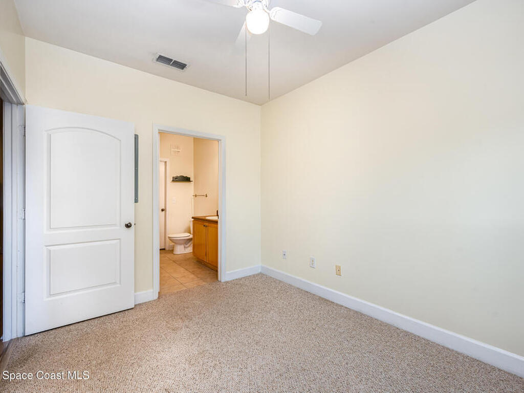 6470 Borasco Drive, Melbourne, FL 32940