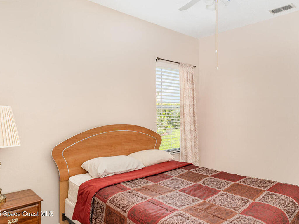 462 Peppermill Circle, Kissimmee, FL 34758