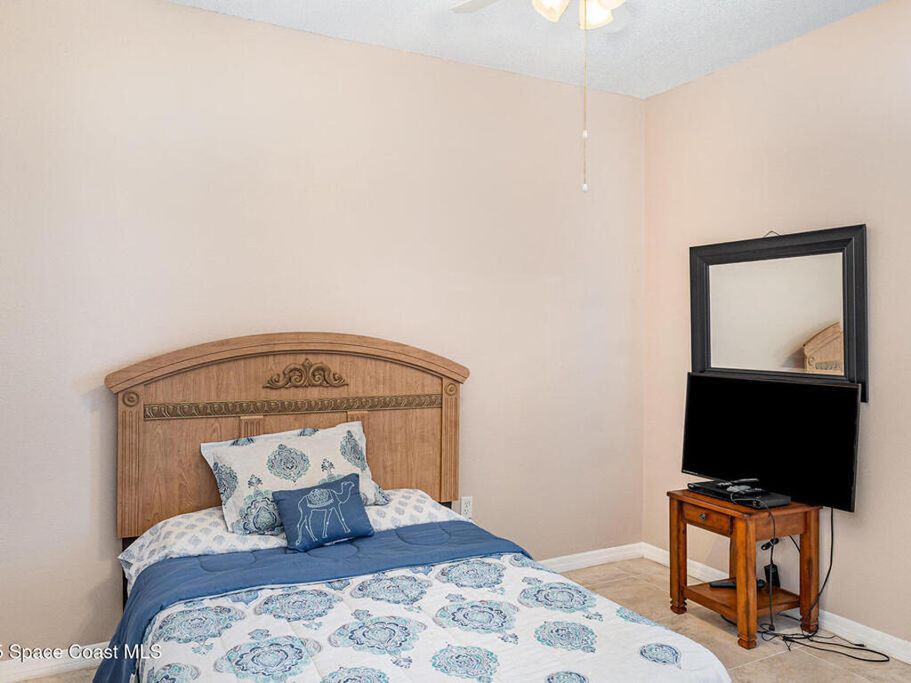 462 Peppermill Circle, Kissimmee, FL 34758