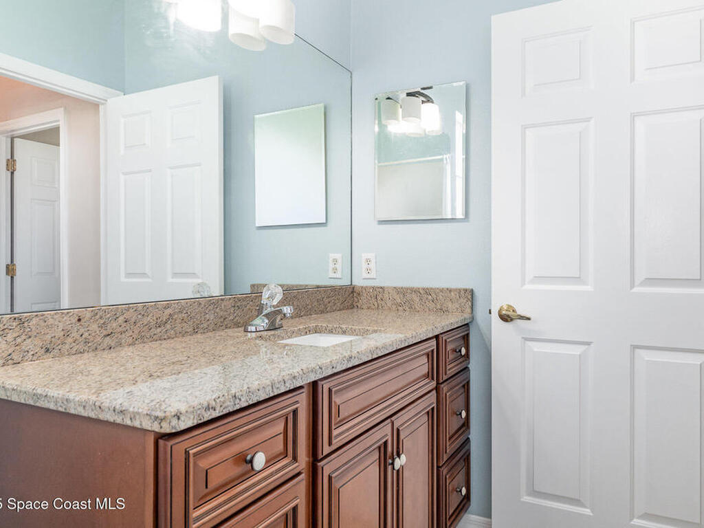 462 Peppermill Circle, Kissimmee, FL 34758