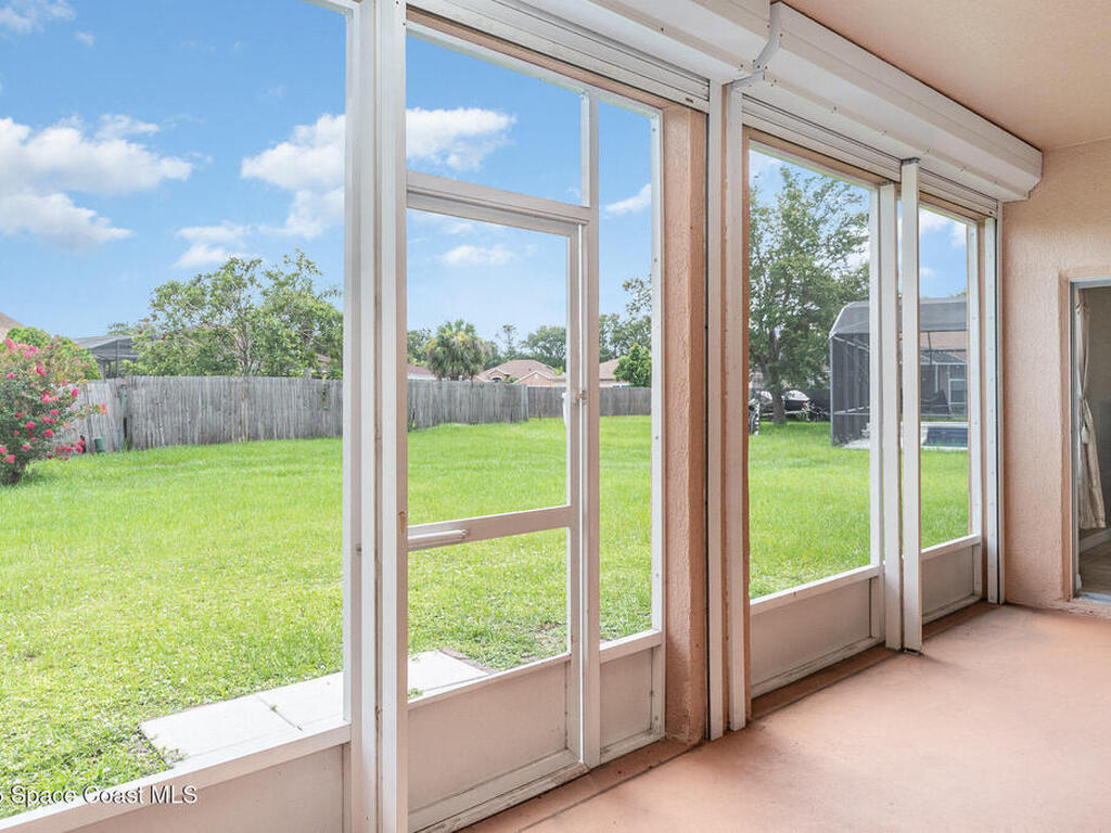 462 Peppermill Circle, Kissimmee, FL 34758