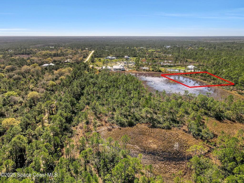 0000 Quantico Avenue, Grant, FL 32949