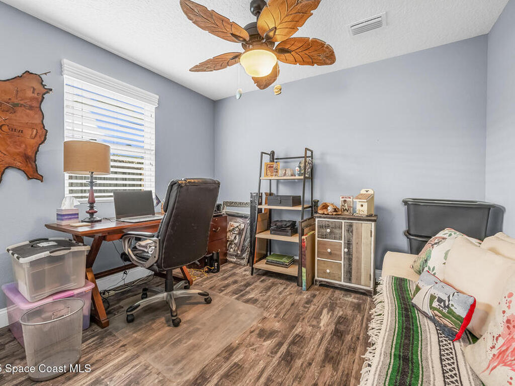 1125 Outrigger Drive, Merritt Island, FL 32953
