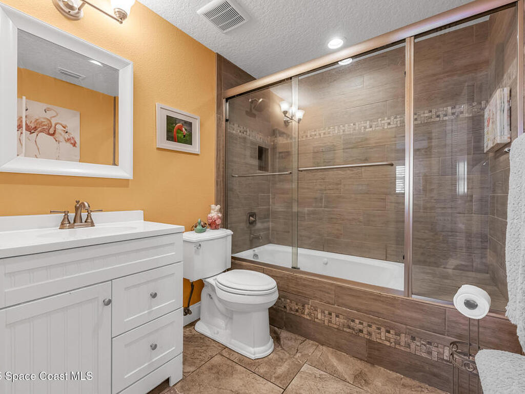 1125 Outrigger Drive, Merritt Island, FL 32953