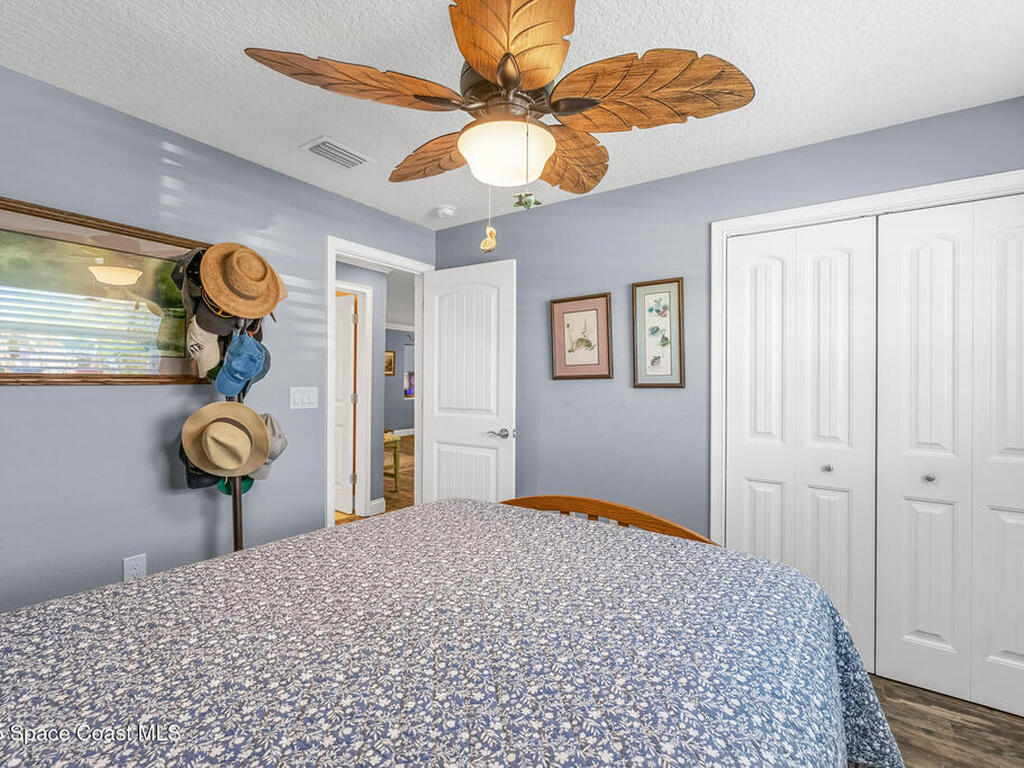 1125 Outrigger Drive, Merritt Island, FL 32953