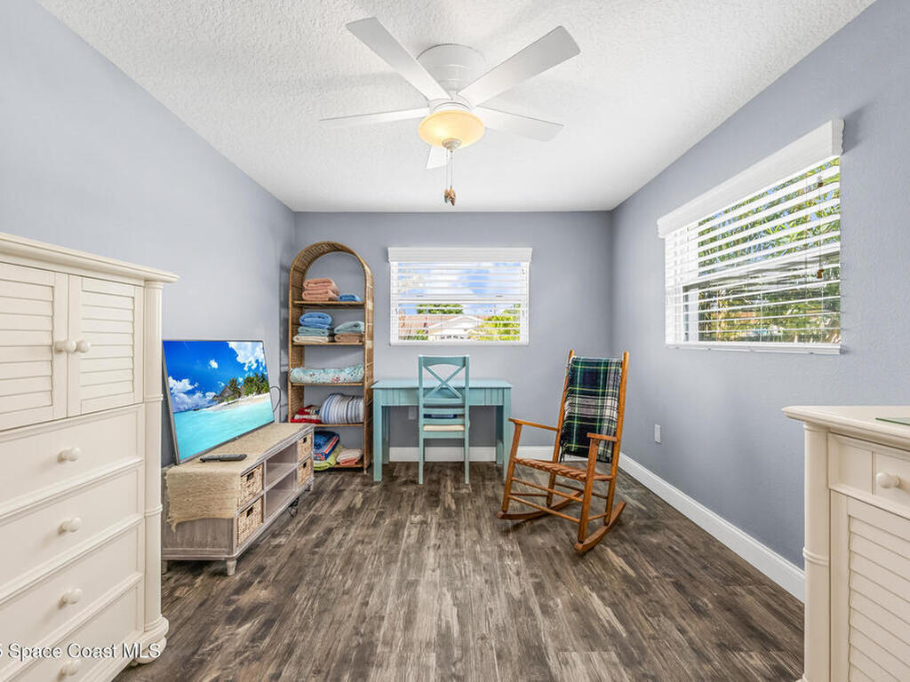 1125 Outrigger Drive, Merritt Island, FL 32953