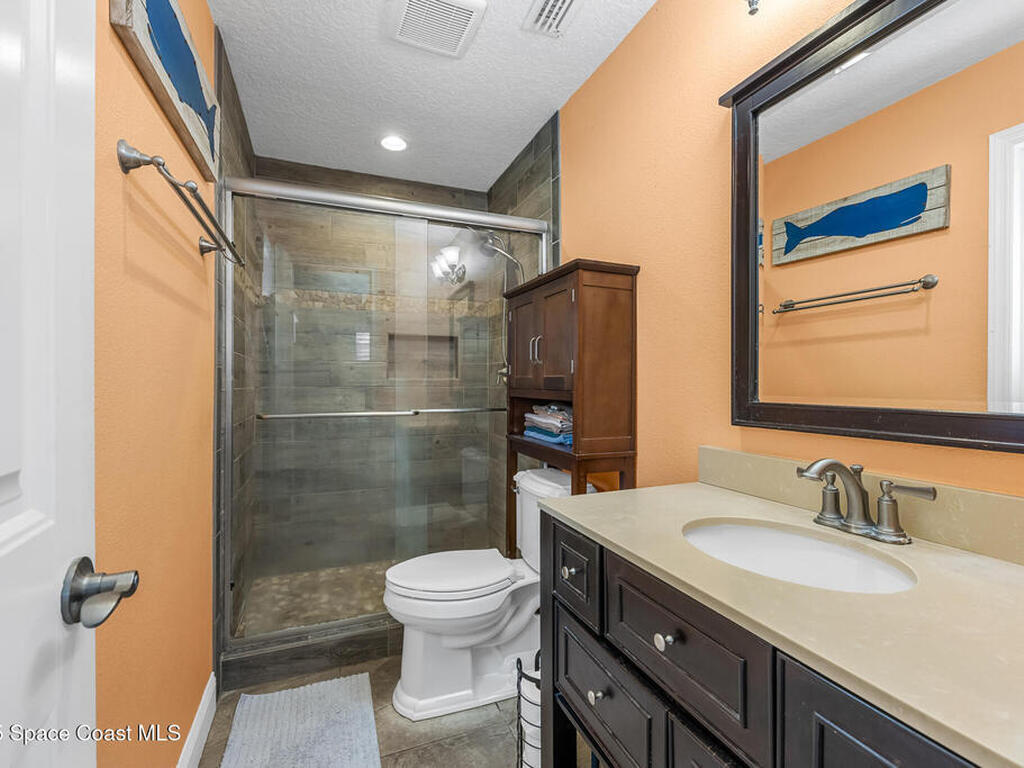 1125 Outrigger Drive, Merritt Island, FL 32953