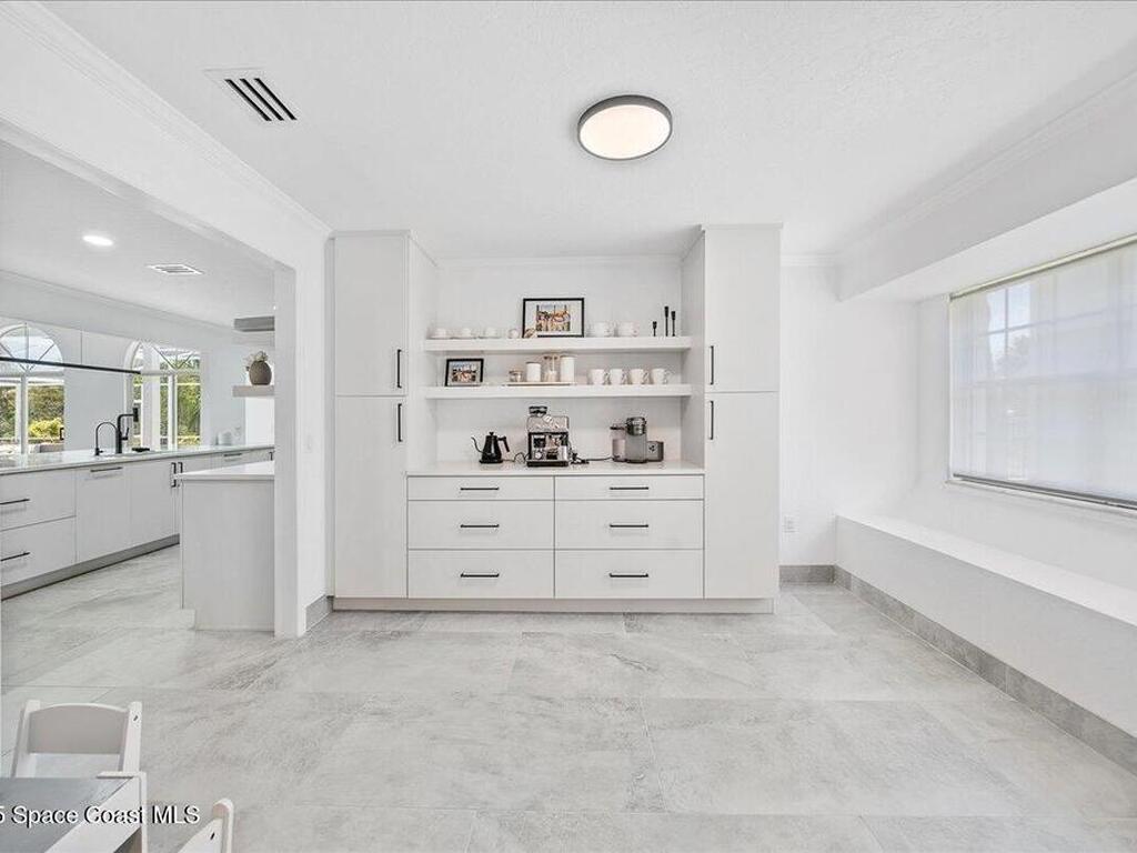 489 Lanternback Island Drive, Satellite Beach, FL 32937