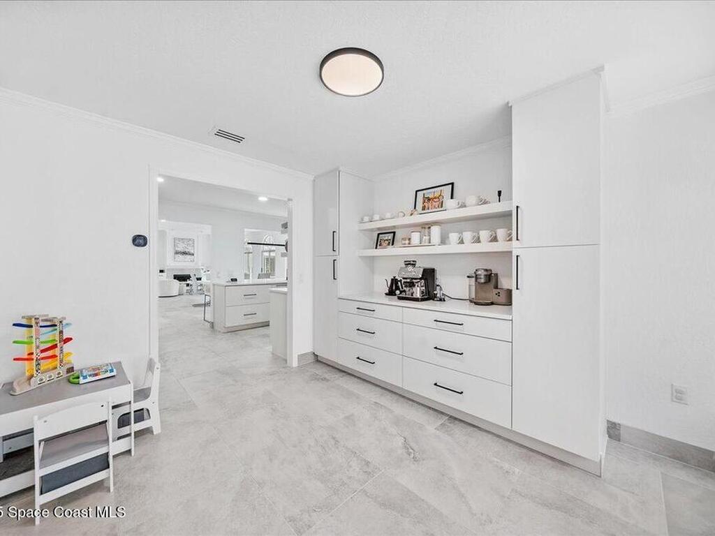 489 Lanternback Island Drive, Satellite Beach, FL 32937
