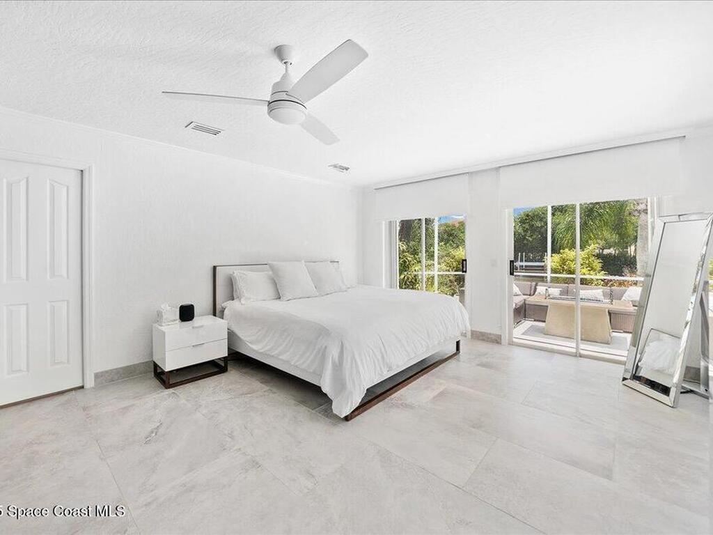 489 Lanternback Island Drive, Satellite Beach, FL 32937