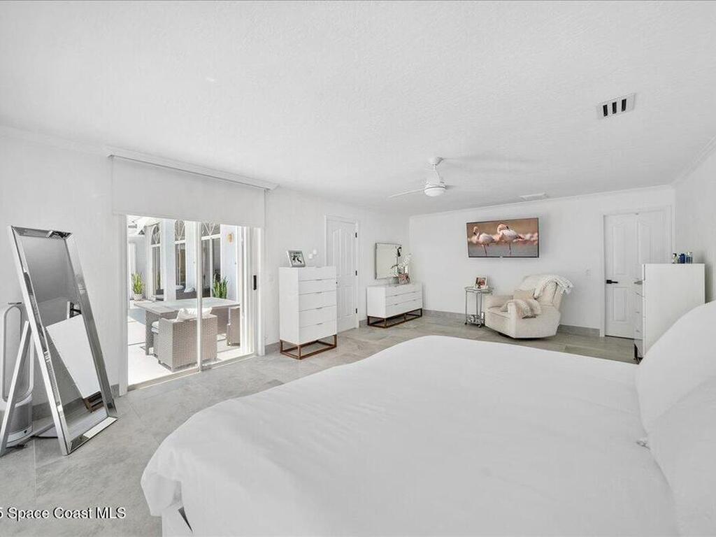 489 Lanternback Island Drive, Satellite Beach, FL 32937