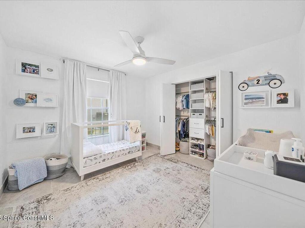 489 Lanternback Island Drive, Satellite Beach, FL 32937