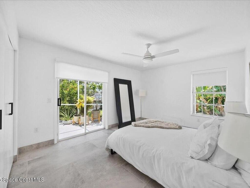 489 Lanternback Island Drive, Satellite Beach, FL 32937