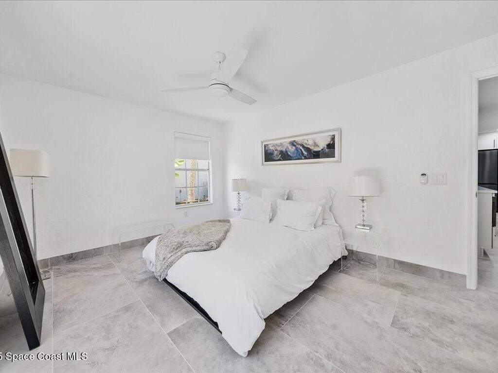 489 Lanternback Island Drive, Satellite Beach, FL 32937