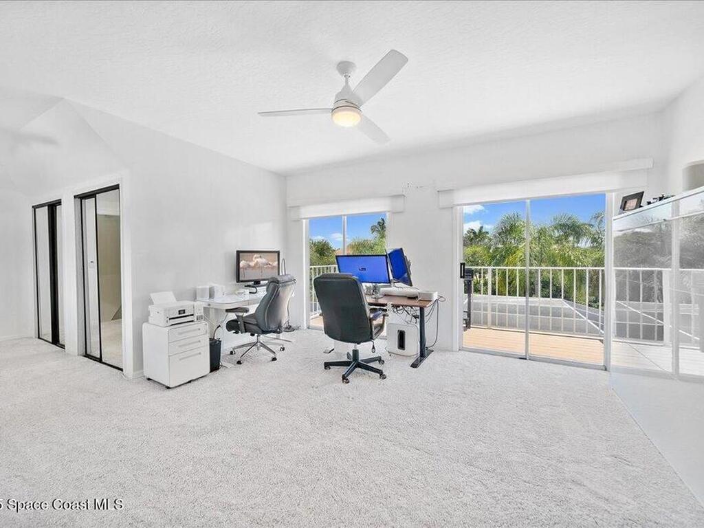 489 Lanternback Island Drive, Satellite Beach, FL 32937