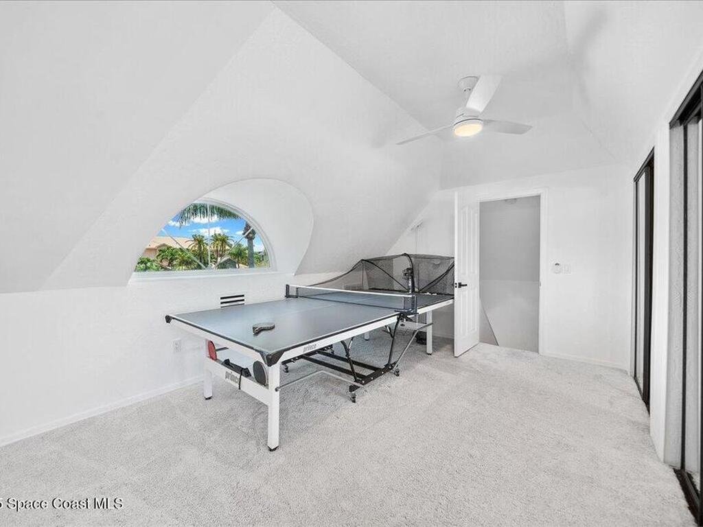 489 Lanternback Island Drive, Satellite Beach, FL 32937