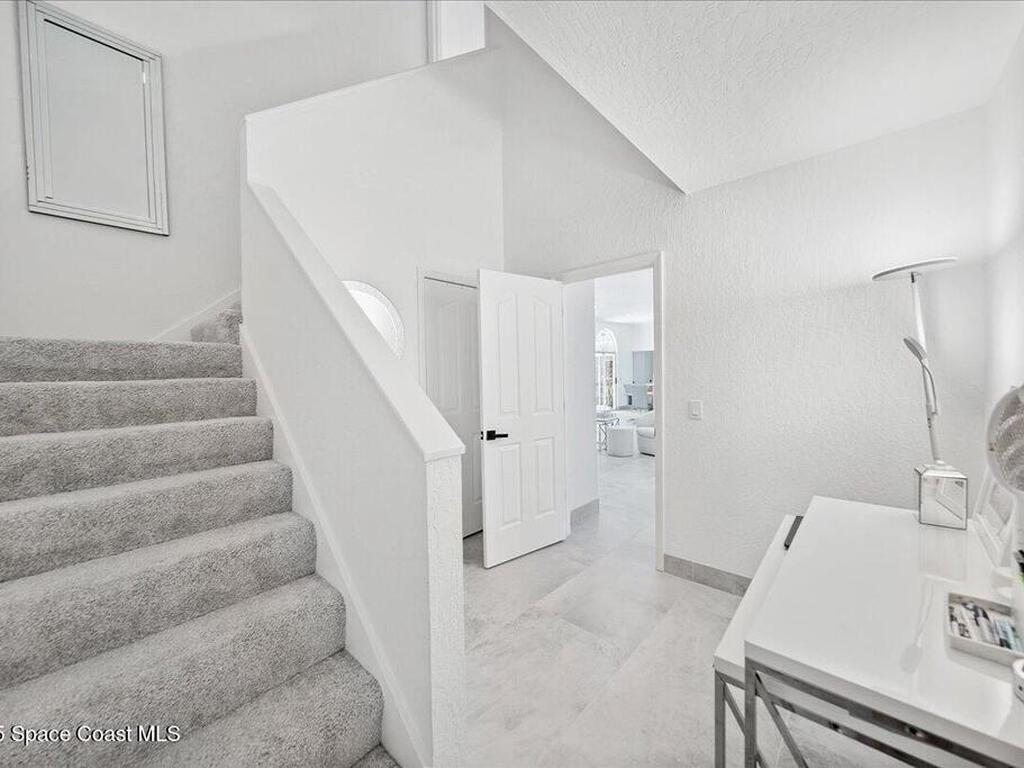 489 Lanternback Island Drive, Satellite Beach, FL 32937