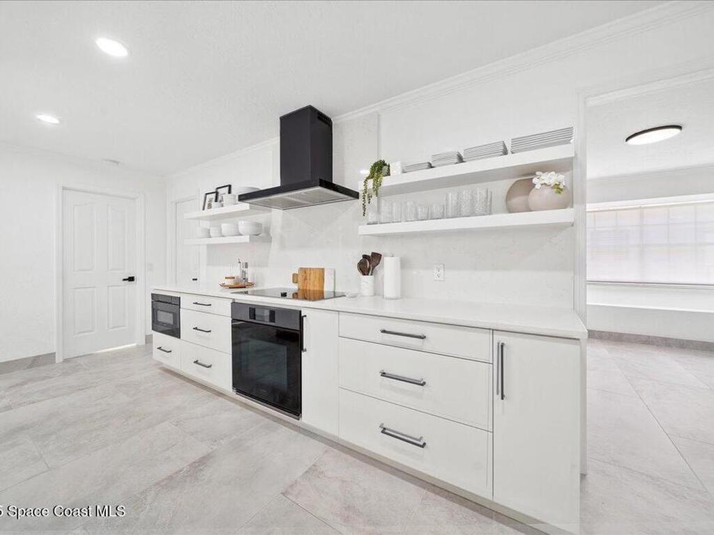 489 Lanternback Island Drive, Satellite Beach, FL 32937
