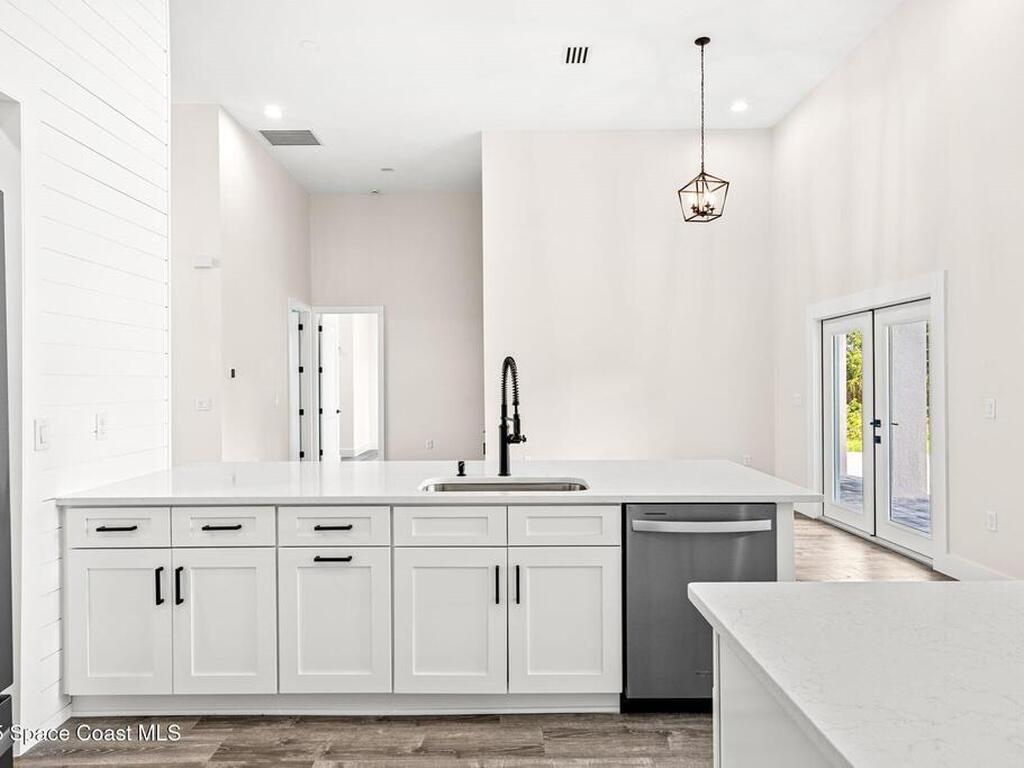 278 Stallion Street, Palm Bay, FL 32909