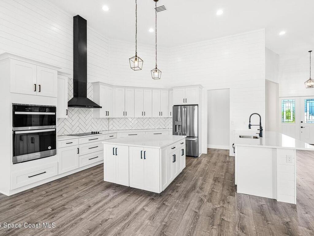 278 Stallion Street, Palm Bay, FL 32909