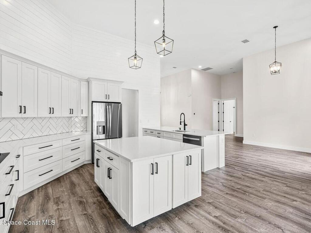 278 Stallion Street, Palm Bay, FL 32909