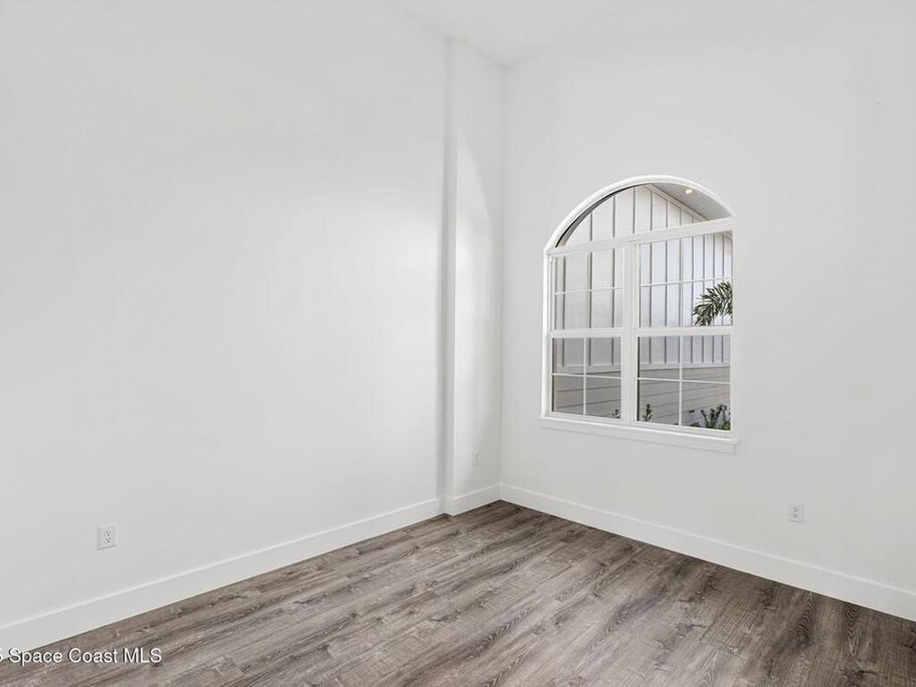 278 Stallion Street, Palm Bay, FL 32909