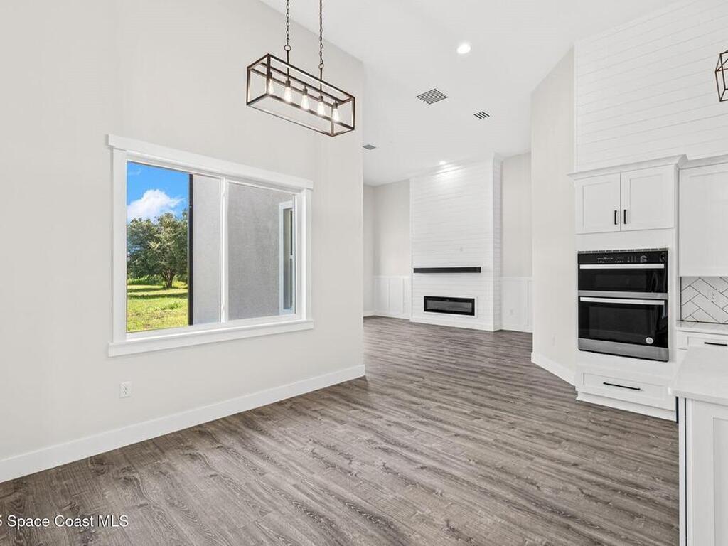 278 Stallion Street, Palm Bay, FL 32909