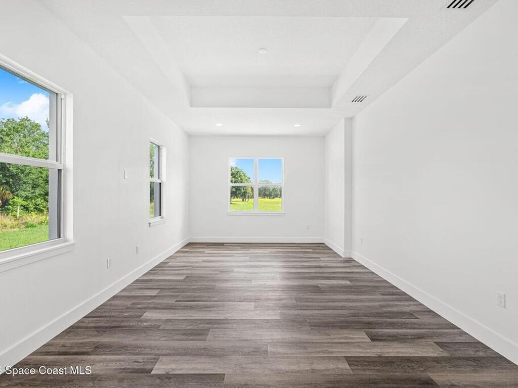 278 Stallion Street, Palm Bay, FL 32909