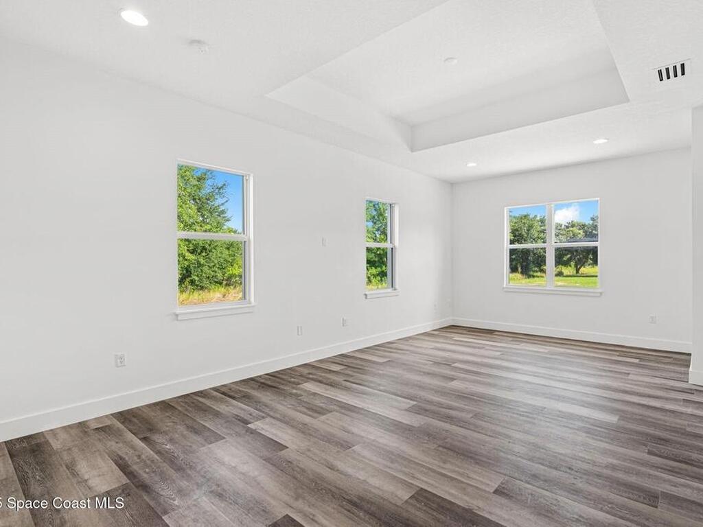 278 Stallion Street, Palm Bay, FL 32909